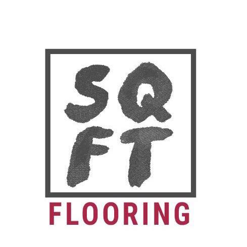 Squarefoot Flooring