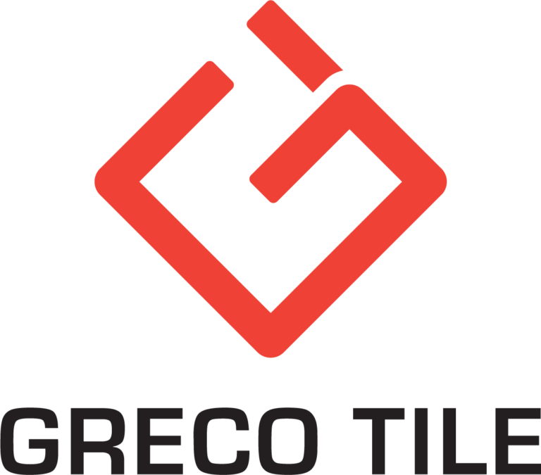 Greco Tile